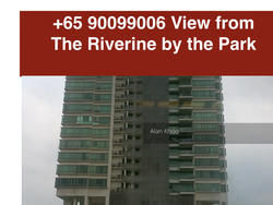The Riverine By The Park (D12), Apartment #156975842